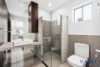 42 Muir Street, Labrador, Qld 4215-Image