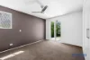 42 Muir Street, Labrador, Qld 4215-Image