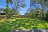 42 Muir Street, Labrador, Qld 4215-Image
