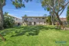 42 Muir Street, Labrador, Qld 4215-Image