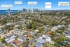 42 Muir Street, Labrador, Qld 4215-Image
