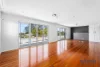 42 Muir Street, Labrador, Qld 4215-Image