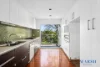 42 Muir Street, Labrador, Qld 4215-Image