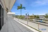 42 Muir Street, Labrador, Qld 4215-Image
