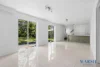 42 Muir Street, Labrador, Qld 4215-Image