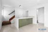 42 Muir Street, Labrador, Qld 4215-Image