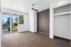 42 Muir Street, Labrador, Qld 4215-Image