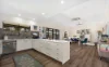 42 Mujira Ramble, Baynton, WA 6714-Image