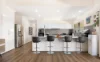 42 Mujira Ramble, Baynton, WA 6714-Image