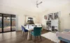 42 Mujira Ramble, Baynton, WA 6714-Image