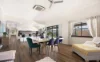 42 Mujira Ramble, Baynton, WA 6714-Image