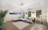 42 Mujira Ramble, Baynton, WA 6714-Image