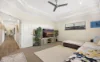 42 Mujira Ramble, Baynton, WA 6714-Image