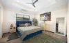 42 Mujira Ramble, Baynton, WA 6714-Image