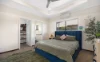 42 Mujira Ramble, Baynton, WA 6714-Image