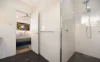 42 Mujira Ramble, Baynton, WA 6714-Image