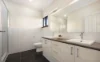 42 Mujira Ramble, Baynton, WA 6714-Image
