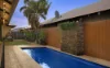 42 Mujira Ramble, Baynton, WA 6714-Image