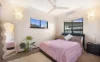 42 Mujira Ramble, Baynton, WA 6714-Image