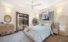 42 Mujira Ramble, Baynton, WA 6714-Image