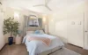 42 Mujira Ramble, Baynton, WA 6714-Image