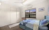 42 Mujira Ramble, Baynton, WA 6714-Image