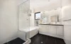 42 Mujira Ramble, Baynton, WA 6714-Image