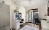 42 Mujira Ramble, Baynton, WA 6714-Image