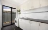 42 Mujira Ramble, Baynton, WA 6714-Image