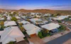 42 Mujira Ramble, Baynton, WA 6714-Image