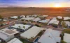 42 Mujira Ramble, Baynton, WA 6714-Image