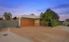 42 Mujira Ramble, Baynton, WA 6714-Image