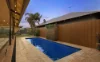 42 Mujira Ramble, Baynton, WA 6714-Image