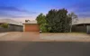 42 Mujira Ramble, Baynton, WA 6714-Image