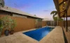 42 Mujira Ramble, Baynton, WA 6714-Image