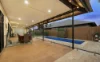 42 Mujira Ramble, Baynton, WA 6714-Image