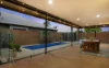 42 Mujira Ramble, Baynton, WA 6714-Image