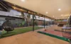 42 Mujira Ramble, Baynton, WA 6714-Image