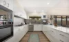 42 Mujira Ramble, Baynton, WA 6714-Image