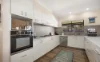 42 Mujira Ramble, Baynton, WA 6714-Image
