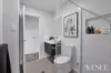 42 MULBERRY CIRCUIT, Gleneagle, Qld 4285-Image