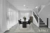 42 MULBERRY CIRCUIT, Gleneagle, Qld 4285-Image