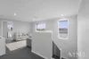 42 MULBERRY CIRCUIT, Gleneagle, Qld 4285-Image