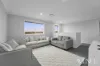 42 MULBERRY CIRCUIT, Gleneagle, Qld 4285-Image