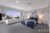 42 MULBERRY CIRCUIT, Gleneagle, Qld 4285-Image