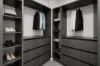 42 MULBERRY CIRCUIT, Gleneagle, Qld 4285-Image