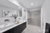 42 MULBERRY CIRCUIT, Gleneagle, Qld 4285-Image