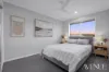 42 MULBERRY CIRCUIT, Gleneagle, Qld 4285-Image