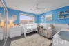 42 MULBERRY CIRCUIT, Gleneagle, Qld 4285-Image