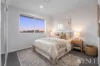 42 MULBERRY CIRCUIT, Gleneagle, Qld 4285-Image